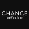 Chance